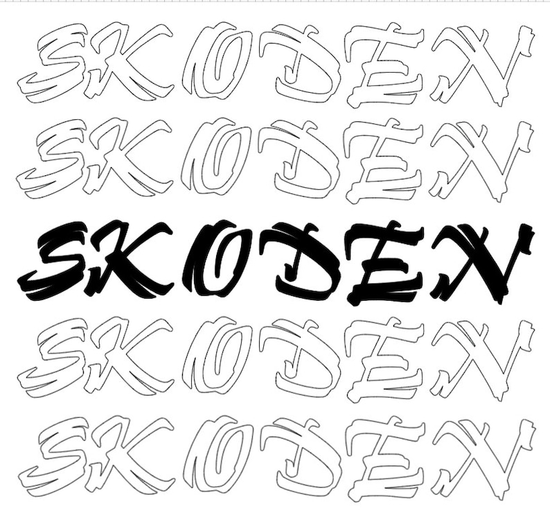Navajo SVG Skoden Png, Native Svg Skoden Png, Skoden Sublimation