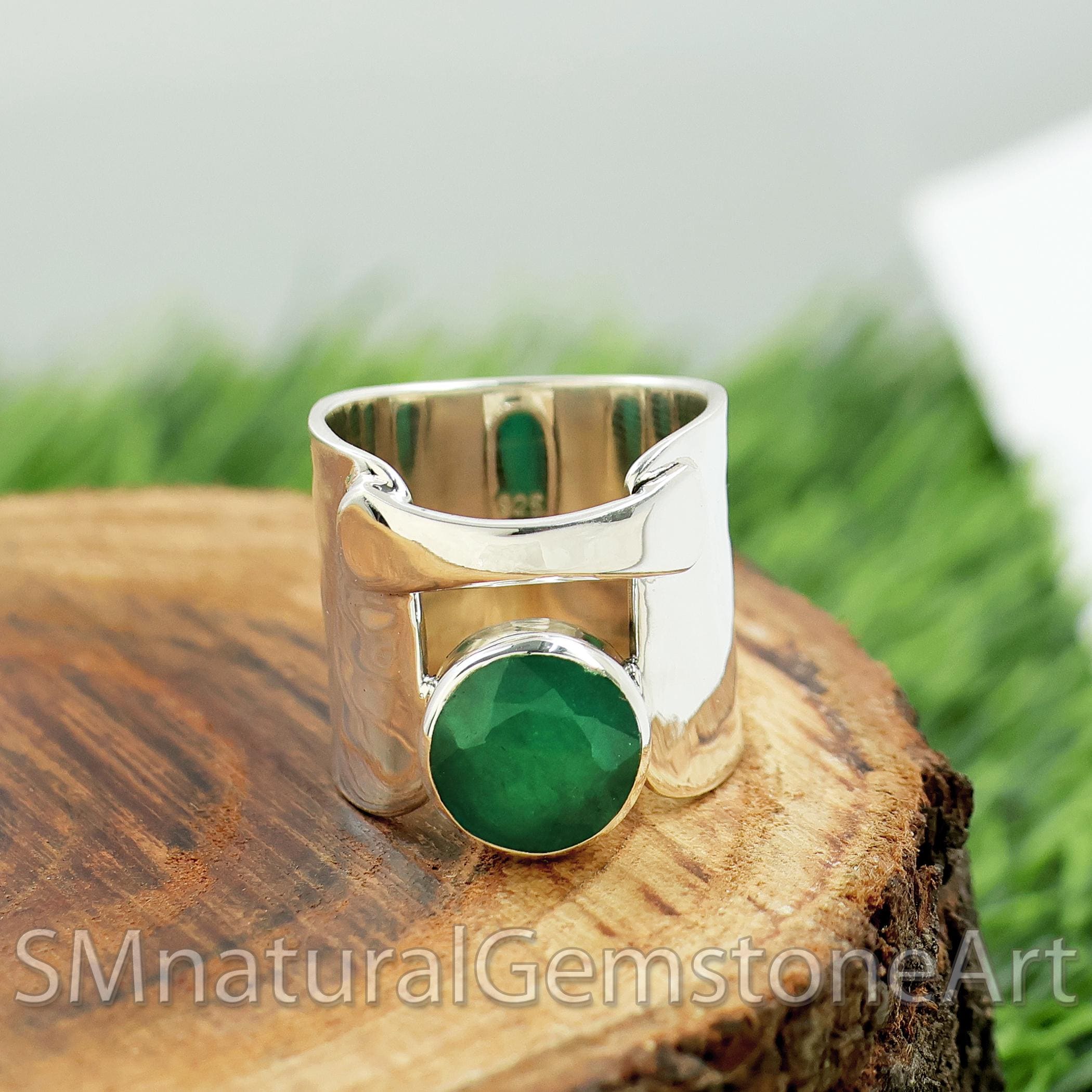 Anello Argento Ossidato Come Pulire Un Anello Con Brillante Pulire