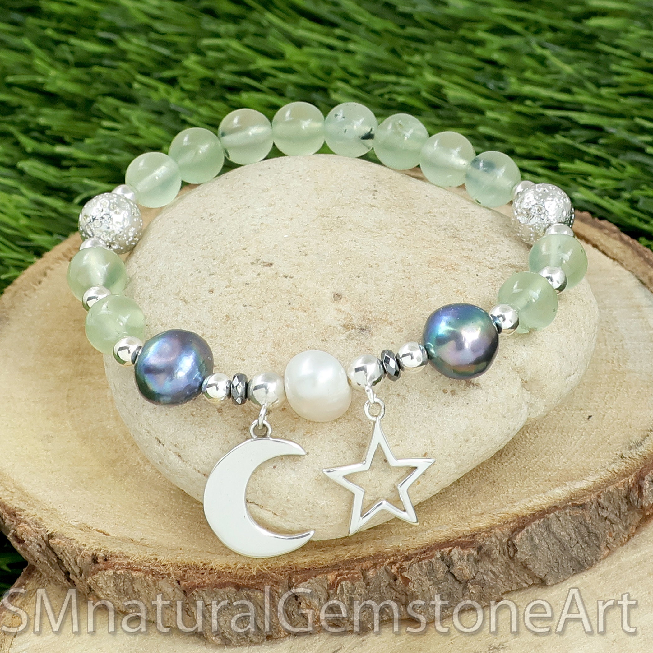 ONLLKL Authentique Pandora 925 Perle en Argent Sterling Bricolage Fit