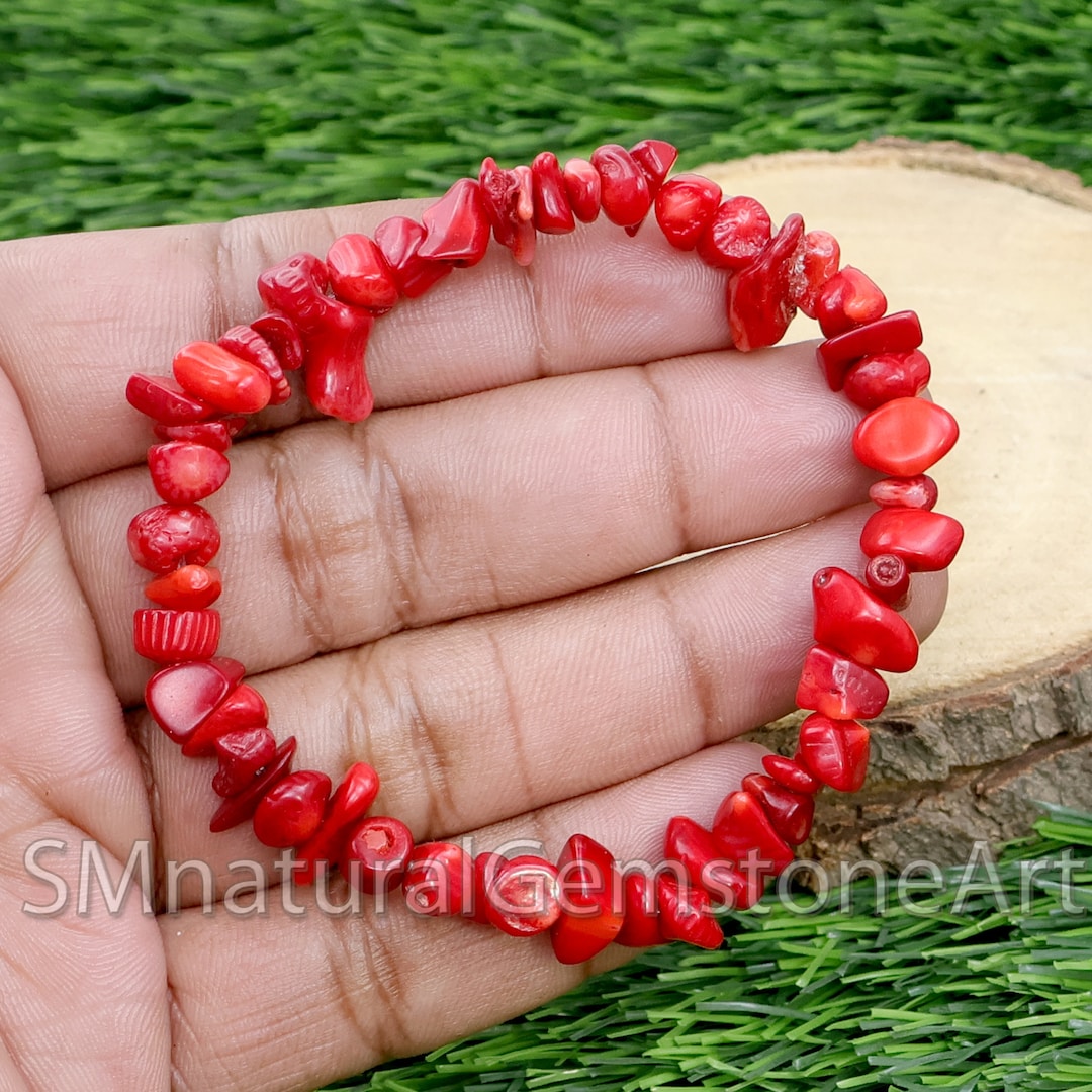 Bracciale Elastico anche per capelli - misura medio larga | Sorgenta