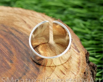 Nike Bootleg Silver925 Ring 16.5号 Swoosh Rare Sterling Silver Nike Ring 925 Logo Vintage US 9 - Etsy