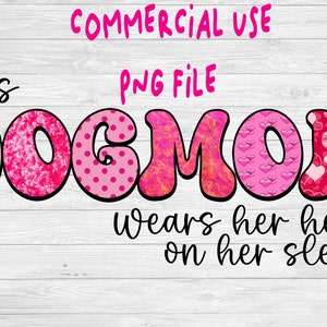 Dog mom png Bundle Fur Mama Sublimation Designs pawsitive Pet dog Lover Paw Print tee shirt Vintage Rainbow Leopard paws digital Download
