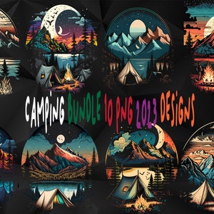 Paquete PNG de camping, Cita de camping PNG, Camping diciendo png, Camping divertido png, Cita de Camplife, Camp Life PNG, Fogata png, Camping PNG