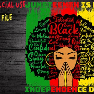 Black History PNG / afroamericano donne nere png / storia nera png / black history month / png, png, png, png, png, png / DOWNLOAD ISTANTANEO