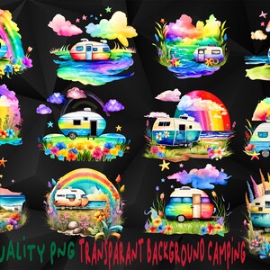 Camping PNG-bundel, Camping Quote PNG, Camping Saying Png, Funny Camping png, Camplife Quote, Camp Life PNG, Kampvuur png, Camping PNG