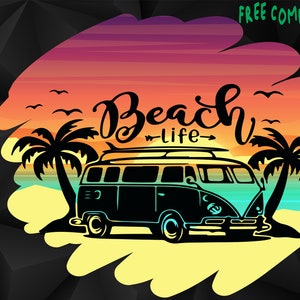 Camping PNG, Funny summer Quote SVG, beach Saying Eps, Funny Camping png, Camplife Quote, Camp Life PNG, Campfire png, Camping car