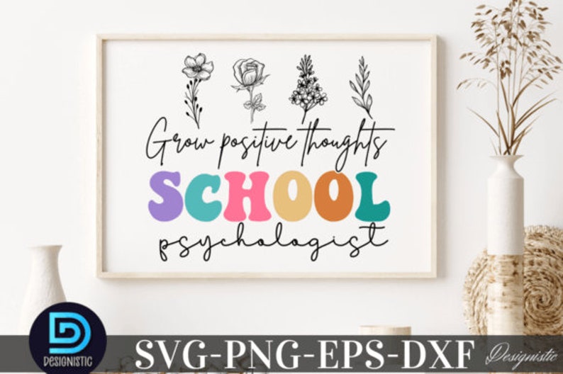 Mental Health Matters SVG Bundle Be Kind Big Bundle SVG File - Etsy