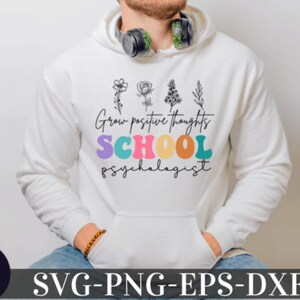 Mental Health Matters SVG Bundle, Be Kind Big Bundle SVG File for ...