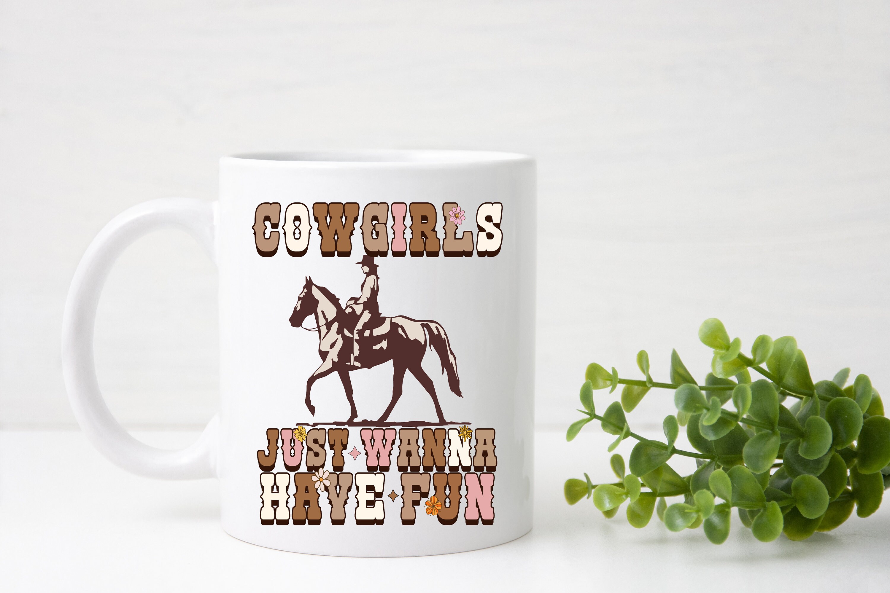 Western Png Howdy Cowgirl Cowboy Wild Soul Cowhide Country Boots Rodeo ...
