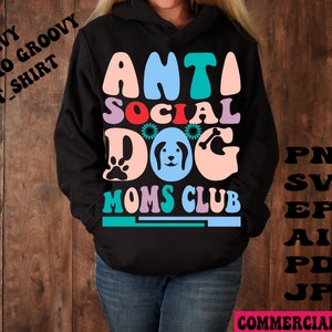 Dog mom png Fur Mama Sublimation Designs pawsitive Pet dog Lover Paw Print tee shirt Vintage Rainbow Leopard paws digital Download