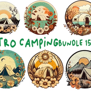 Paquete PNG de camping, Cita de camping PNG, Camping diciendo png, Camping divertido png, Cita de Camplife, Camp Life PNG, Fogata png, Camping PNG