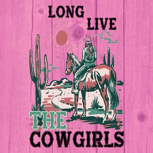 Western png Howdy Cowgirl Cowboy Wild Soul Cowhide Country Music Rodeo Wasted Problem Neon Shirt Sublimation Designs