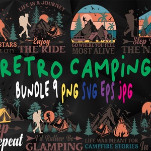 Paquete PNG de camping, Cita de camping PNG, Camping diciendo png, Camping divertido png, Cita de Camplife, Camp Life PNG, Fogata png, Camping PNG