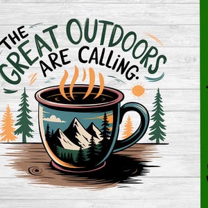 Camping PNG Bundle, Camping Quote PNG, Camping Saying Png, Funny Camping png, Camplife Quote, Camp Life PNG, Campfire png, Camping PNg