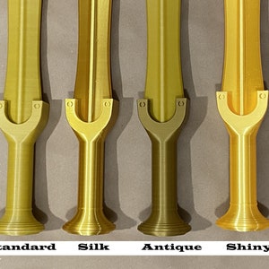 Color Comparison