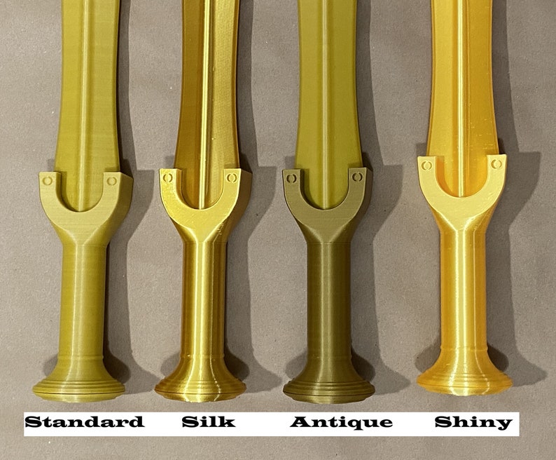 Color Comparison