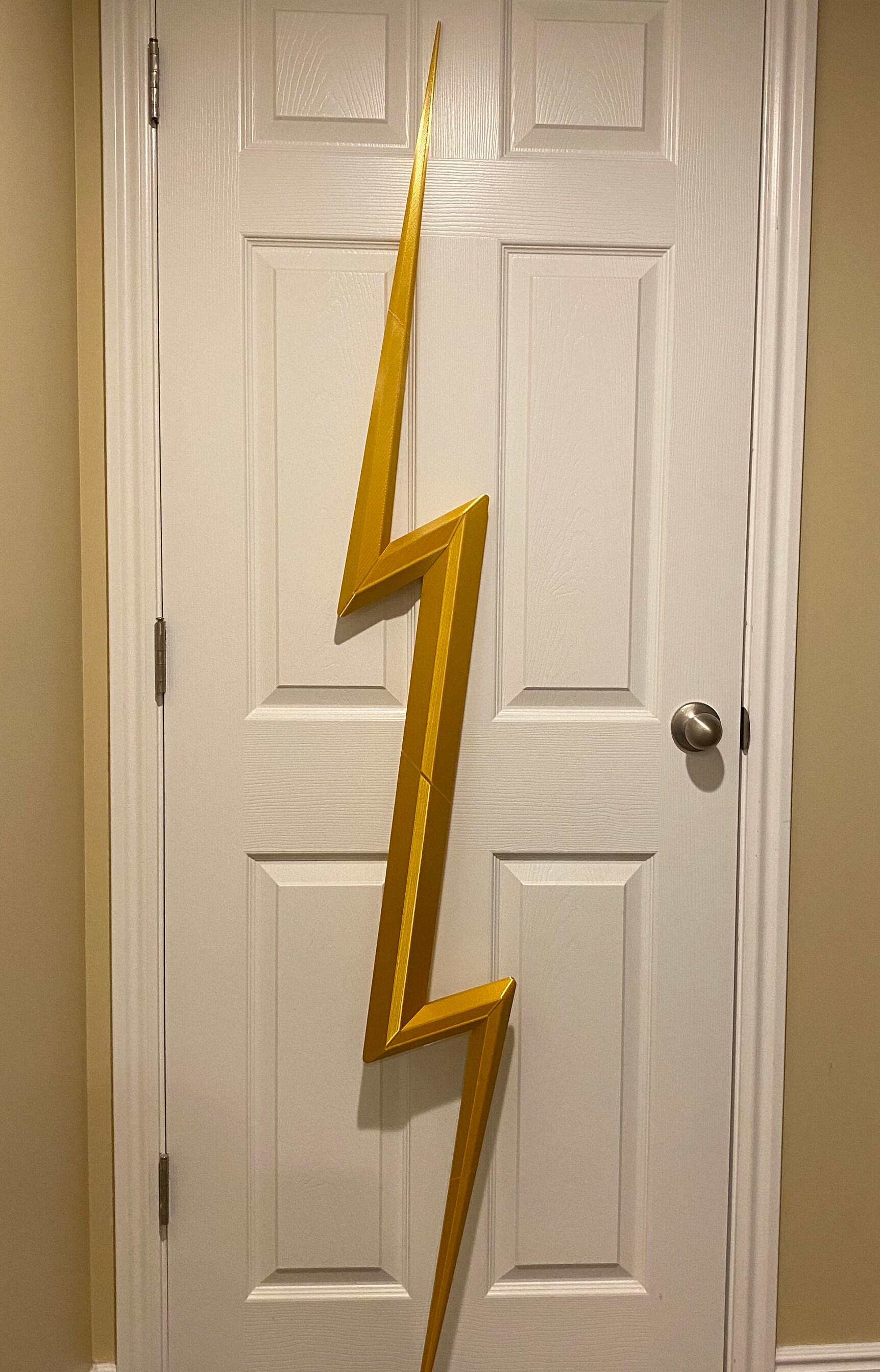 サーフィン・ボディボード Lightning bolt  6.6  200cm サーフィン・ボディボード Lightning bolt 6.6 200cm サーフィン