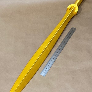 Scale Reference
