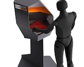 Grill,Steel Grill,Design Grill,Garden Grill,Charcoal Grill,Gas Grill