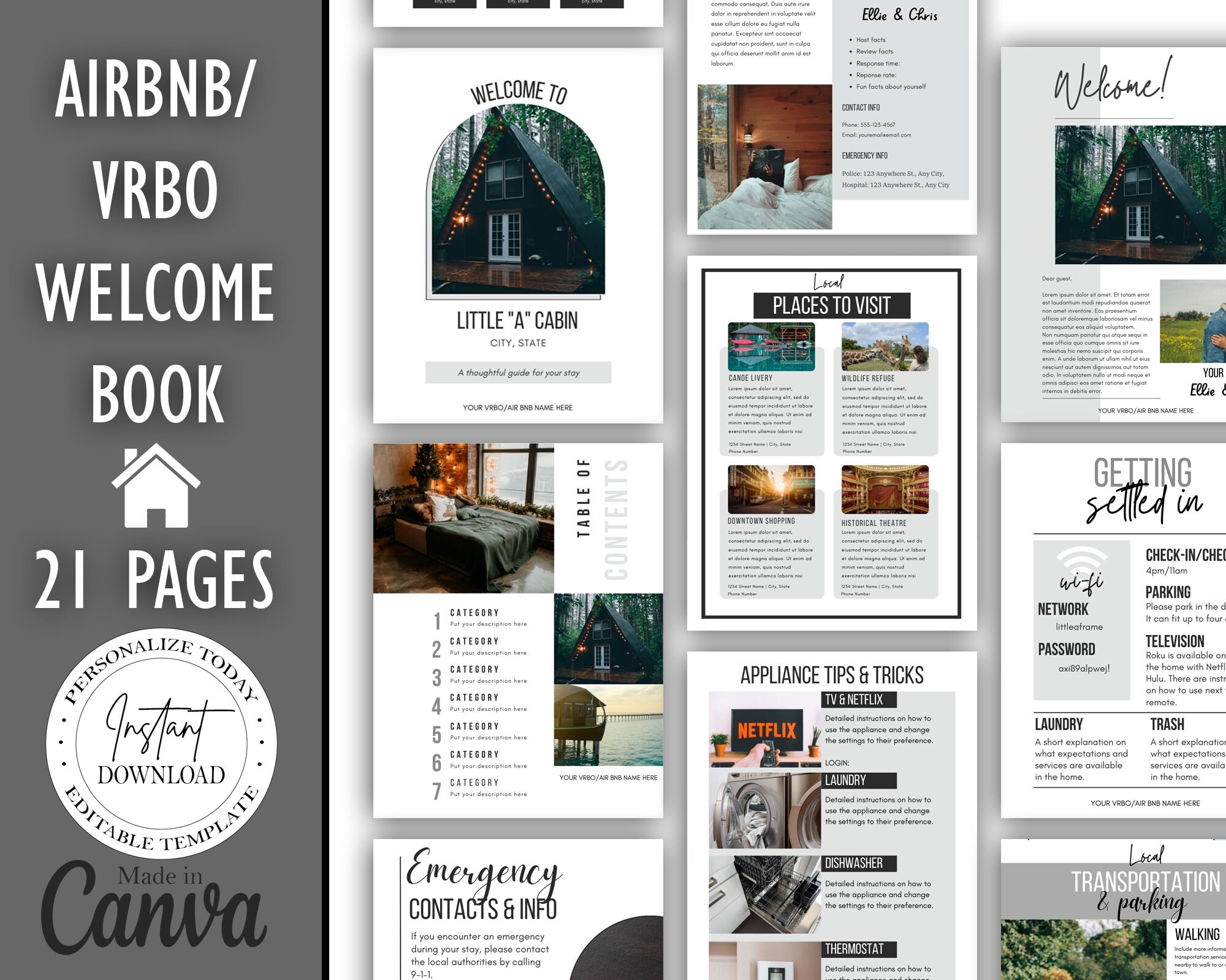 How To Search Vrbo By Property Id Number - ek74y00