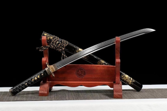 廃盤　samourai Katana Eau de Toilette 50ml 廃盤 samourai Katana Eau de Toilette 50ml Katana Samouraï Colônia