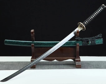 土佐美術刀剣 本研演習刀 約100cm 在庫 処分 セール 通販ホビー・楽器・アート - 土佐美術刀剣 本研演習