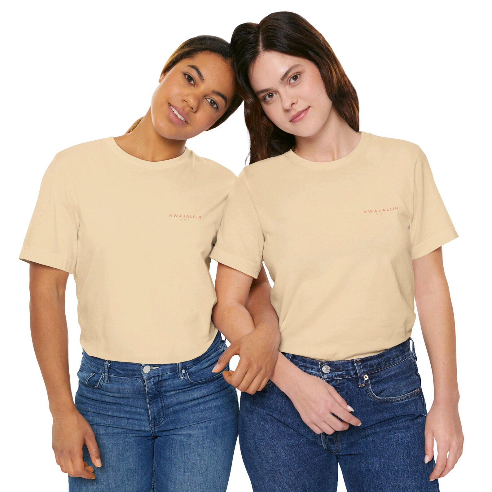 The Endless Summer unisex kala cotton shirt main image 1