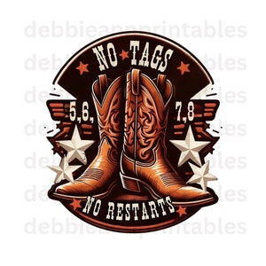 Fichier PNG sans redémarrage, Danse country, Country png, Western png, Amateur de line dance, Bottes de cowboy png, Cowgirl, 5678 png, Danse png