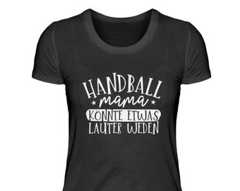 Welche Kriterien es vor dem Bestellen die T shirt handball zu untersuchen gibt!