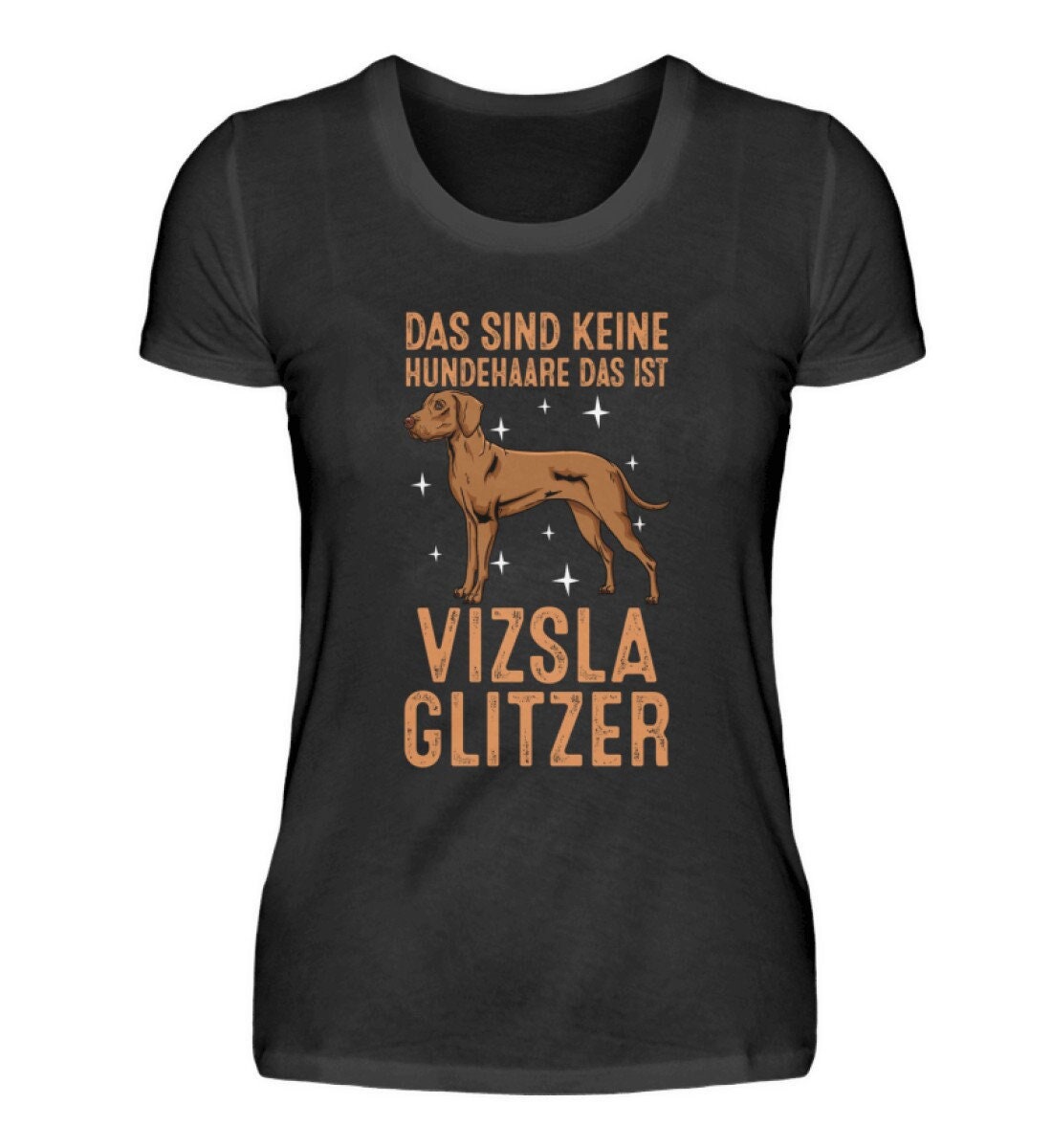Funny Deutsch Drahthaar Dog Gift T-Shirt Shirt Tee Hund Funny Deutsch Drahthaar Dog Gift T-Shirt Shirt Tee Hund