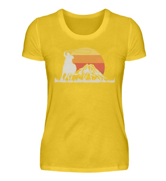 Ride lasso deals 218