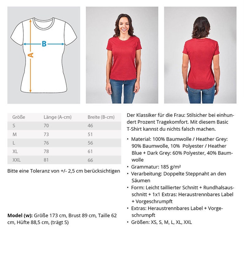 Lustige Karotte Shirt Karotten Gemüse Vegan Veganer Möhre Mohrrübe Damenshirt Bild 2