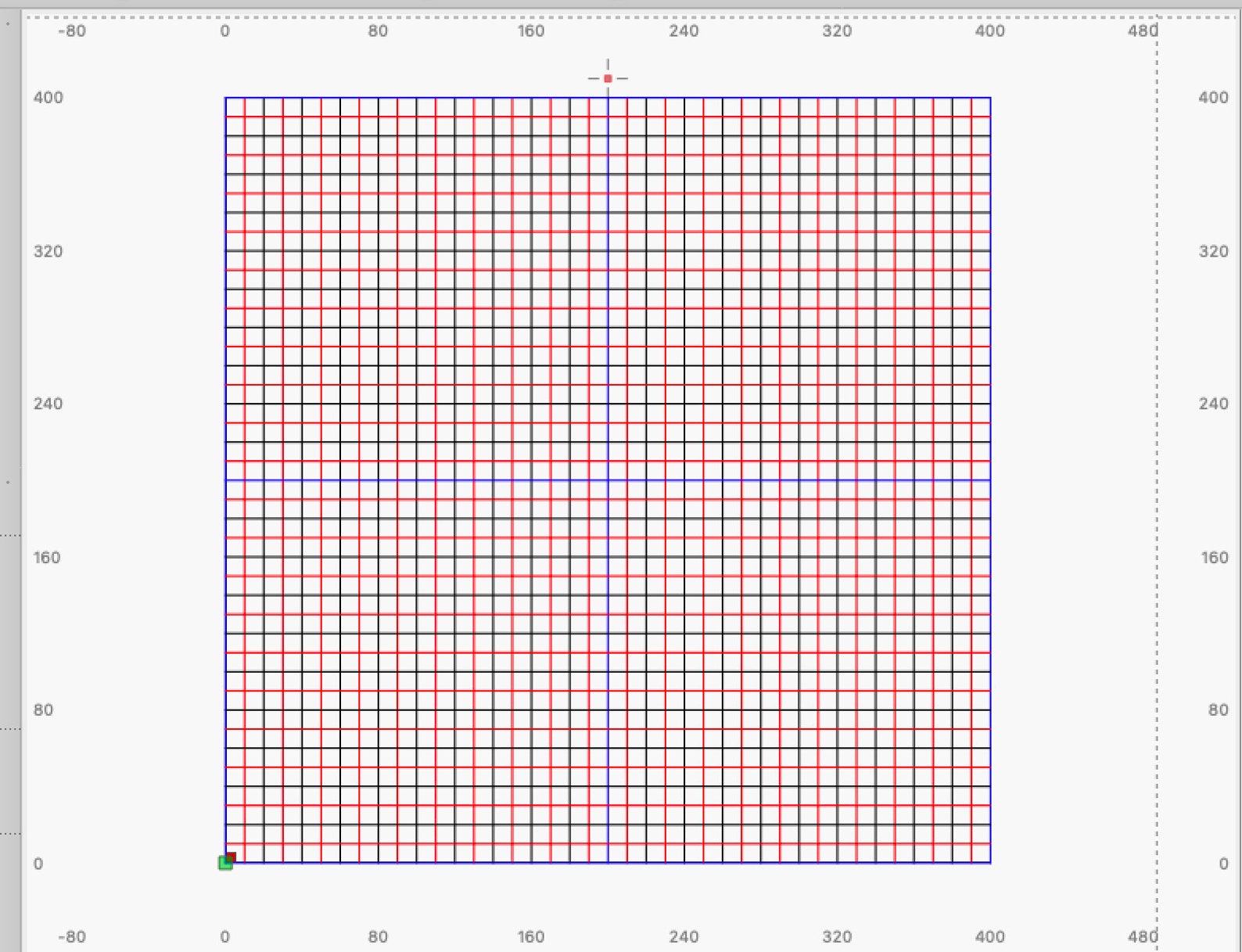 Lightburn 400mm Grid For Ortur Laser Master Pro 2 Etsy lightburn-400mm-grid-for-ortur-laser-master-pro-2-etsy
