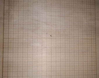 Lightburn 400mm Grid for Ortur Laser Master Pro 2