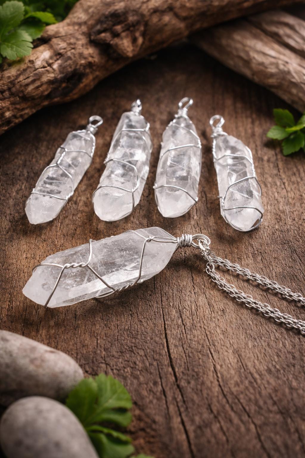 Lemurian Light Codes - Etsy