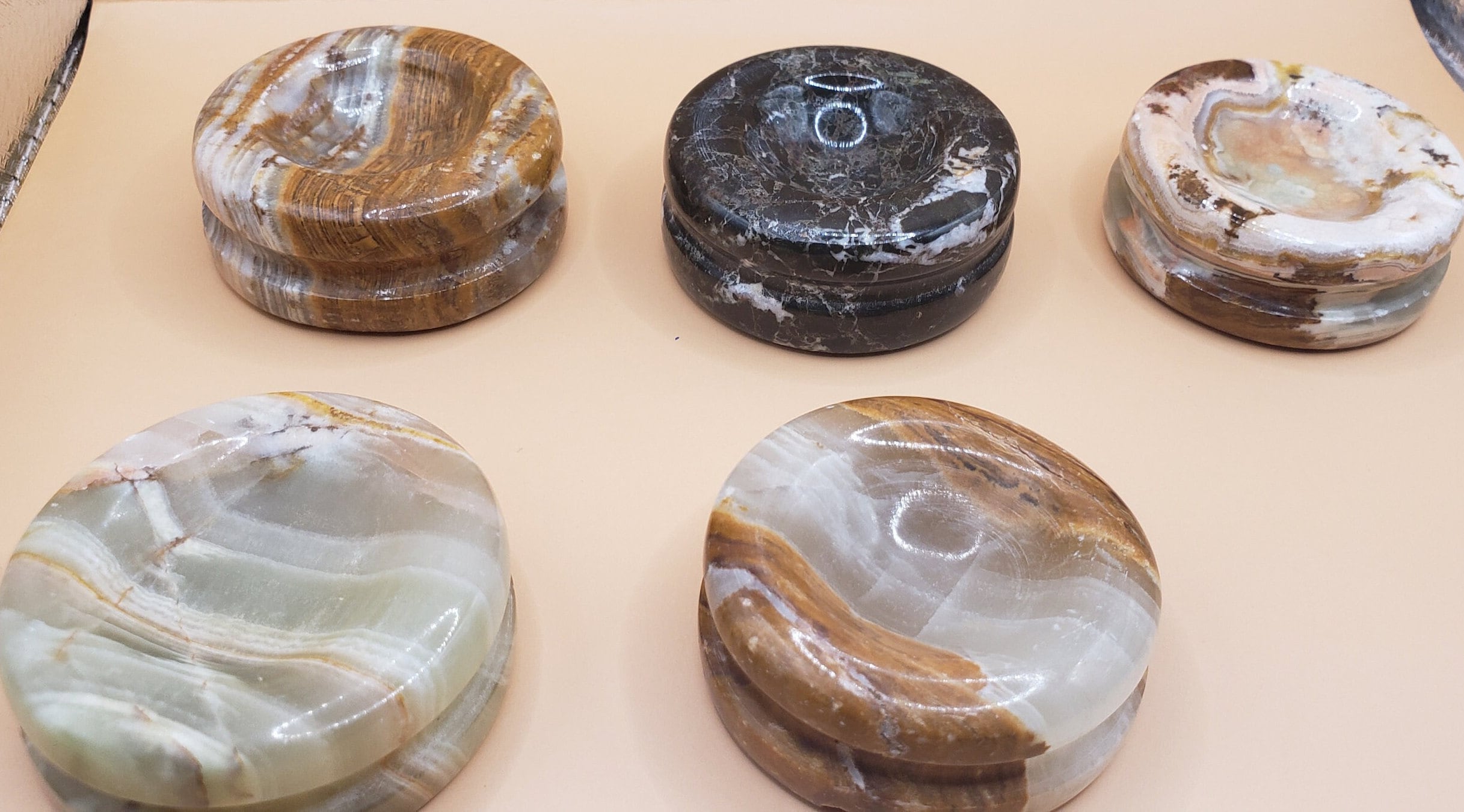Sirius crystal - Etsy 日本