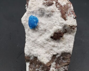 カバンサイト結晶クラスター - Etsy 日本