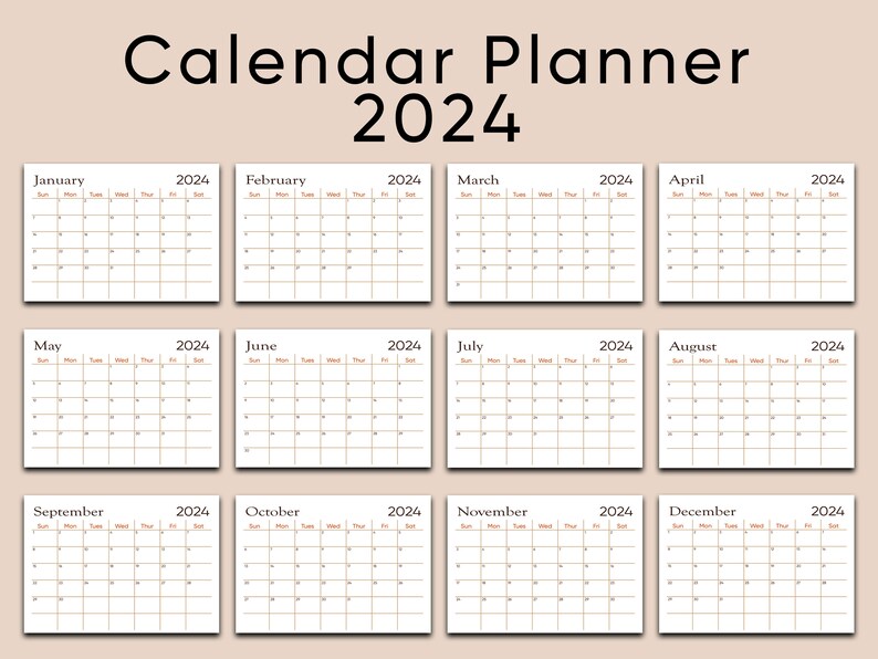 2024-printable-calendar-planner-a4-a5-calendar-planner-2024-planner