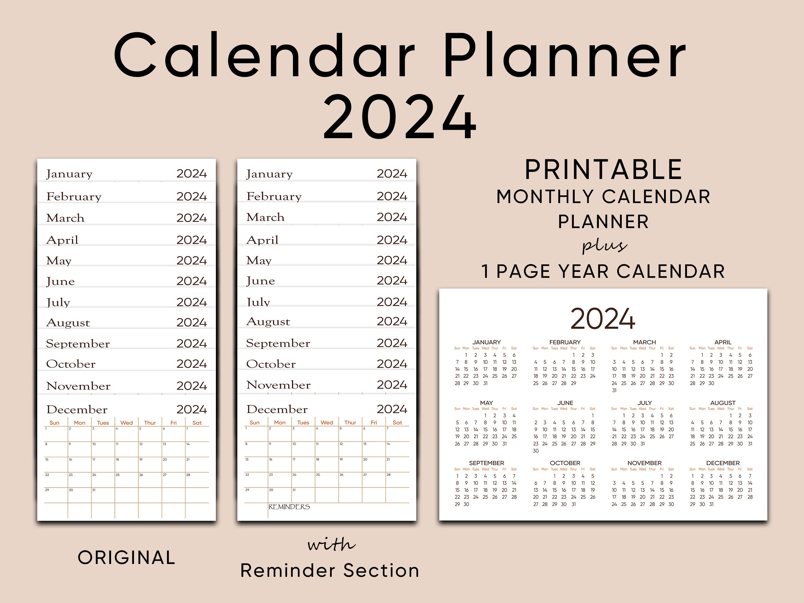 2024-printable-calendar-planner-a4-a5-calendar-planner-2024-planner