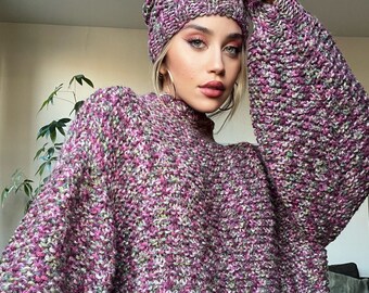 nike sweatpants and crop top