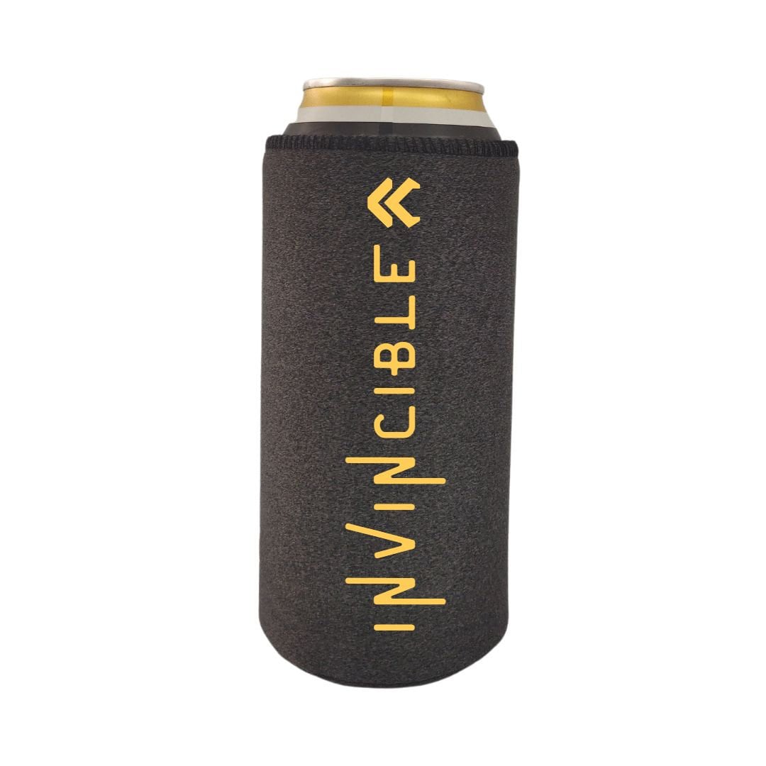 Beer Cooler Sleeve Can Cooler Koozie Cooling Sleeves Can Etsy