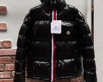 cheap moncler jacket