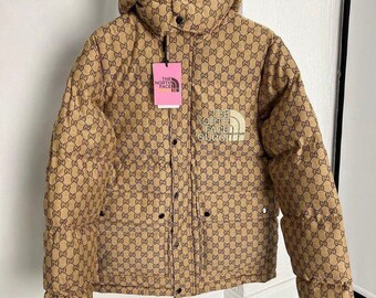 cheap gucci jackets