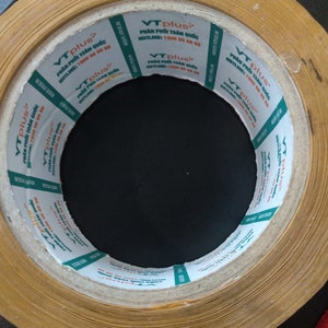 tape