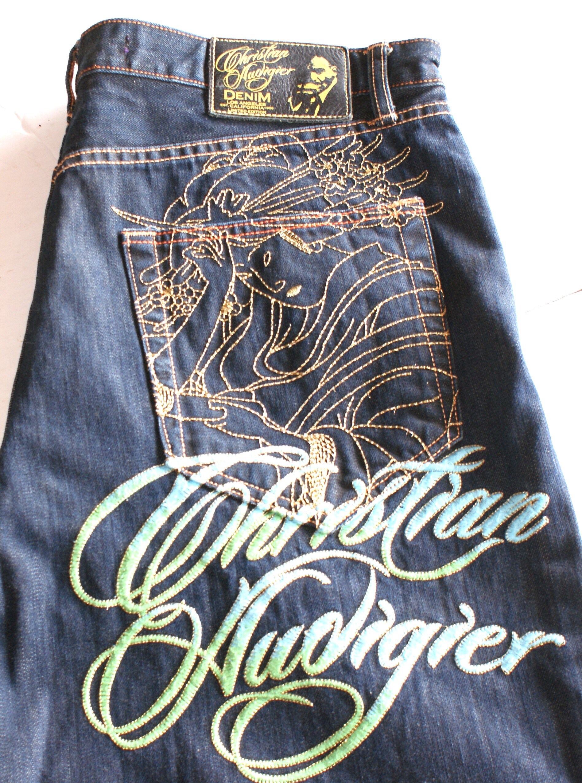 Audigier Jeans - Etsy Audigier Jeans - Etsy