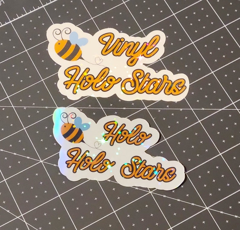 Sticker Lady Liberty Shaking Fist Statue of Liberty Etsy