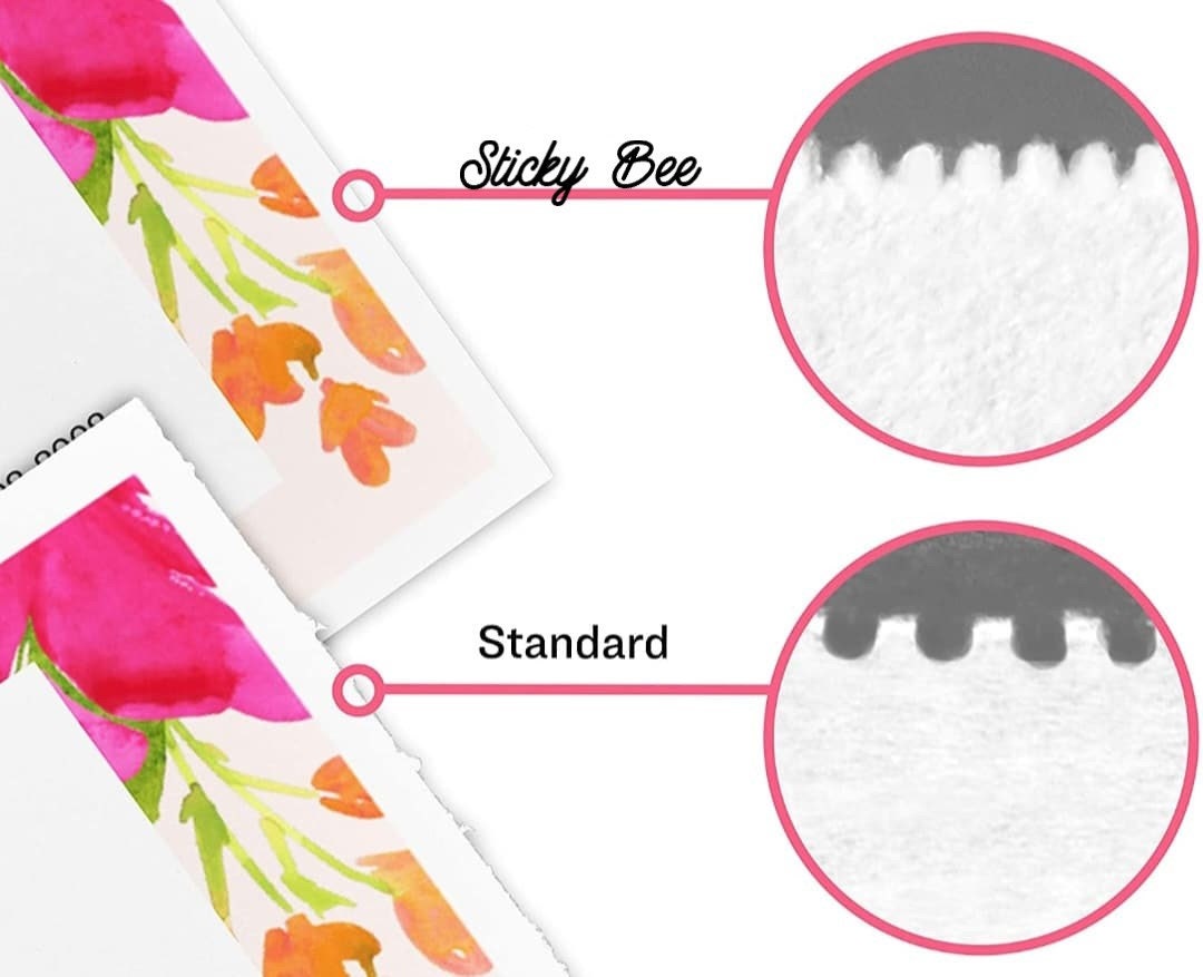 Custom Business Cards 2 X 3.5 or 3 X 5 Etsy