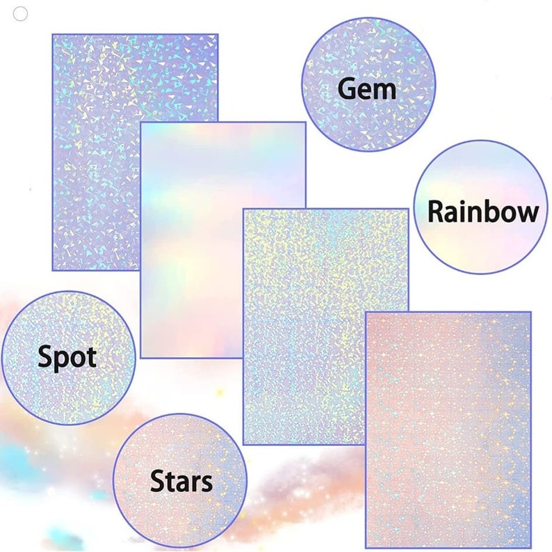 Sticker Lady Liberty Shaking Fist Statue of Liberty Etsy