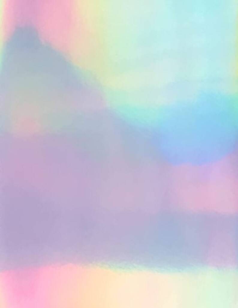 Sticker Lady Liberty Shaking Fist Statue of Liberty Etsy