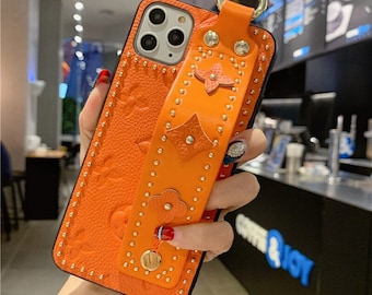 iphone 11 pro max louis vuitton case